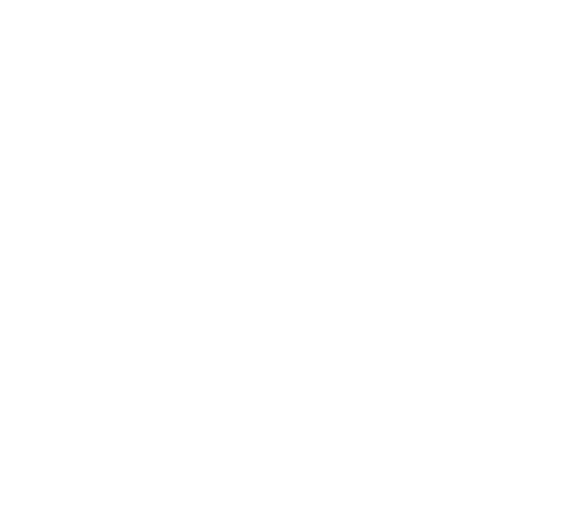 Sign Up