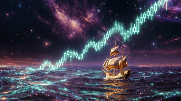 Stop Donating to the Market: Why Forex Traders Fail and How to Survive