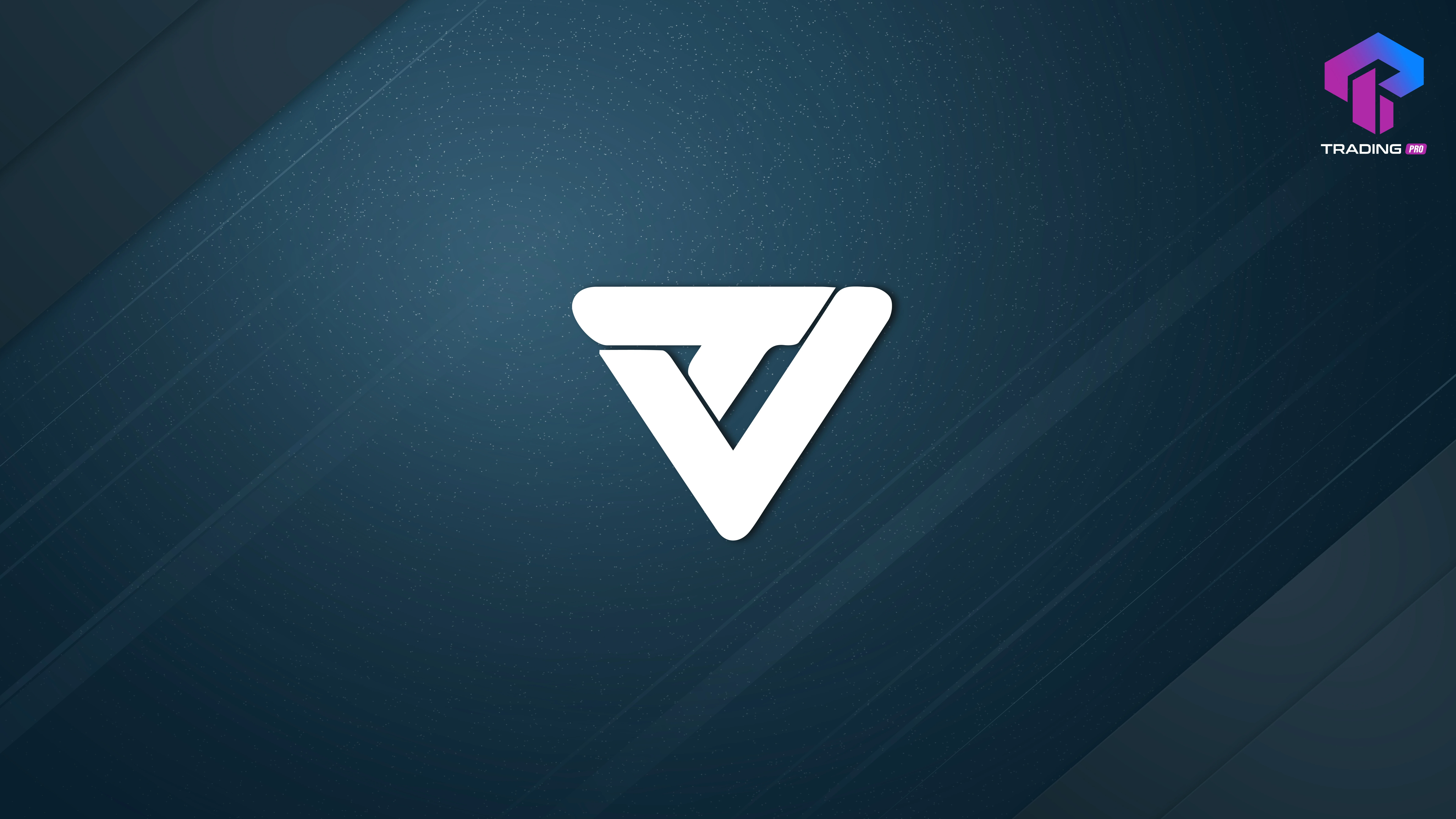 Grow with TradingPRO – Now on TraderViet