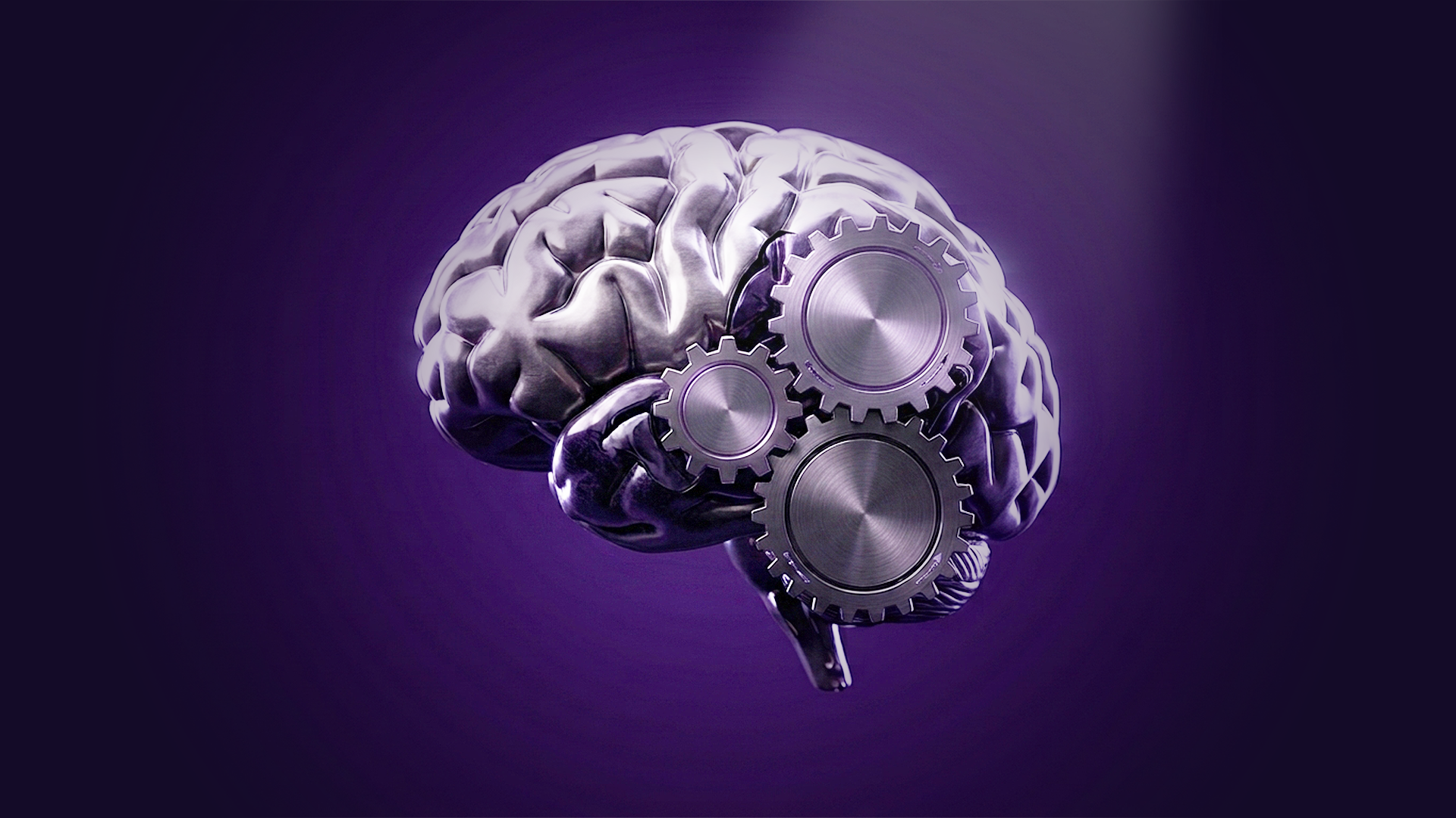 Level 6: Risk & Psychology