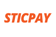 Sticpay